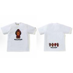Bape Kids T-Shirt