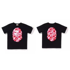 Bape Kids T-Shirt