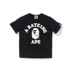 Bape Kids T-Shirt