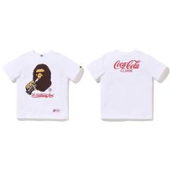 Bape Kids T-Shirt