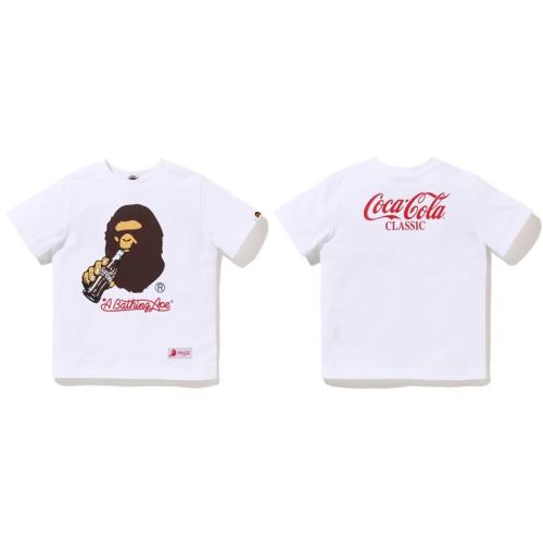 Bape Kids T-Shirt