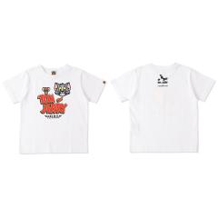 Bape Kids T-Shirt