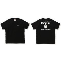 Bape Kids T-Shirt