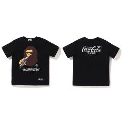 Bape Kids T-Shirt