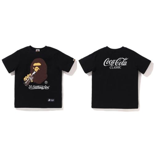 Bape Kids T-Shirt