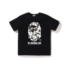 Bape Kids T-Shirt