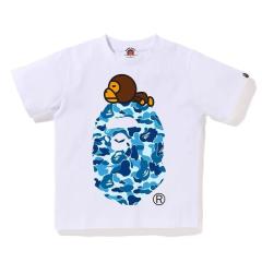 Bape Kids T-Shirt