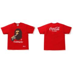Bape Kids T-Shirt