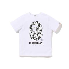 Bape Kids T-Shirt