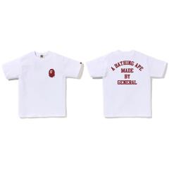 Bape Kids T-Shirt