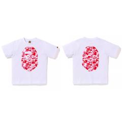 Bape Kids T-Shirt