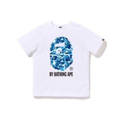 Bape Kids T-Shirt