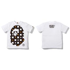 Bape Kids T-Shirt