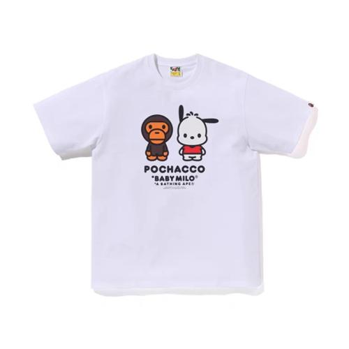 Bape Kids T-Shirt