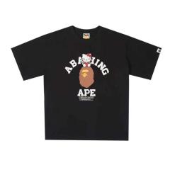 Bape Kids T-Shirt