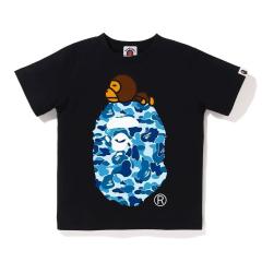 Bape Kids T-Shirt