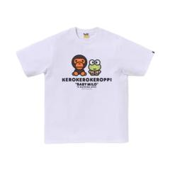 Bape Kids T-Shirt