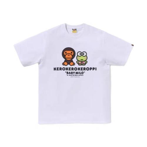 Bape Kids T-Shirt