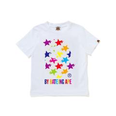 Bape Kids T-Shirt