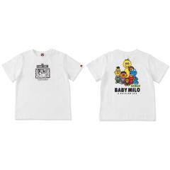 Bape Kids T-Shirt