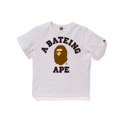 Bape Kids T-Shirt