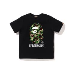 Bape Kids T-Shirt