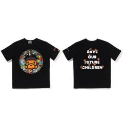 Bape Kids T-Shirt