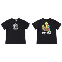 Bape Kids T-Shirt