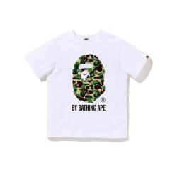 Bape Kids T-Shirt