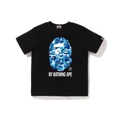Bape Kids T-Shirt