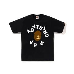 Bape Kids T-Shirt