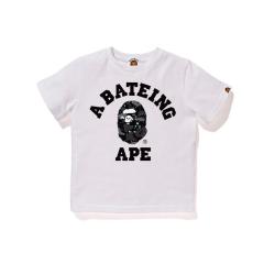 Bape Kids T-Shirt