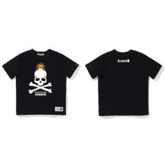 Bape Kids T-Shirt