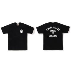 Bape Kids T-Shirt