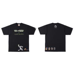 Bape Kids T-Shirt