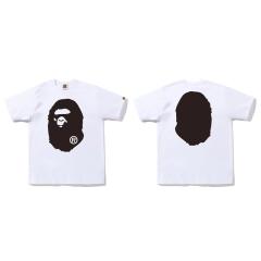 Bape Kids T-Shirt