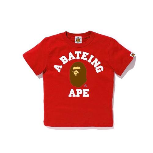 Bape Kids T-Shirt