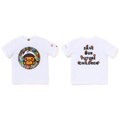 Bape Kids T-Shirt