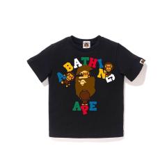 Bape Kids T-Shirt