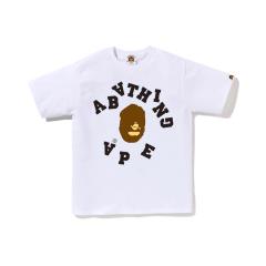 Bape Kids T-Shirt