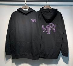 Αmiri Hoodies