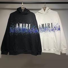 Αmiri Galaxy Hoodies