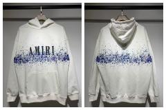 Αmiri Galaxy Hoodies