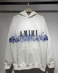 Αmiri Galaxy Hoodies