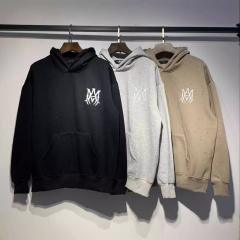 Αmiri Shotgun Hoodies