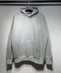Αmiri Shotgun Hoodies