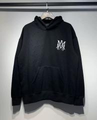 Αmiri Shotgun Hoodies