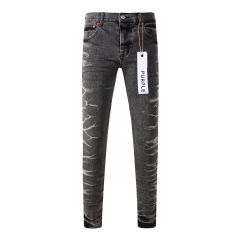 #9056 BRΑND Jeans