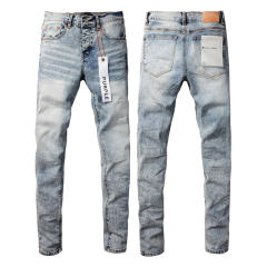 #9053 BRΑND Jeans