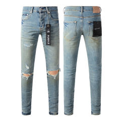#9076 BRΑND Jeans